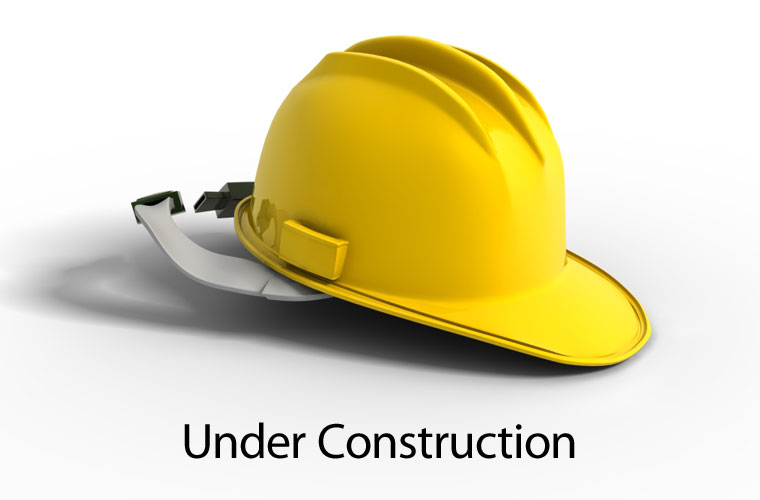 underconstruction.jpg